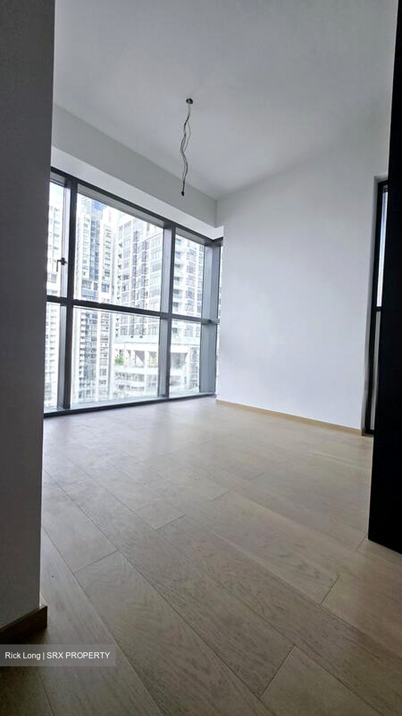 Newport Residences (D2), Condominium #499682571